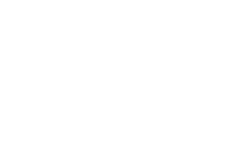Shonan Dog Field